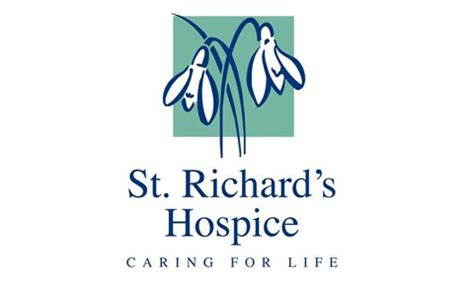 St Richard's Hospice Charity Shop